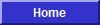 Back to PCLC Home Page